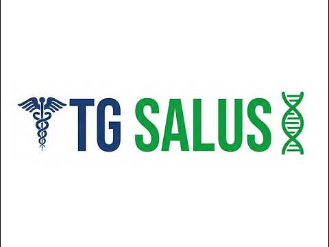 TG SALUS - Edizione n. 26/2026