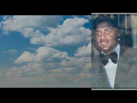 For The Good times Sung By Gehan Gunasekera