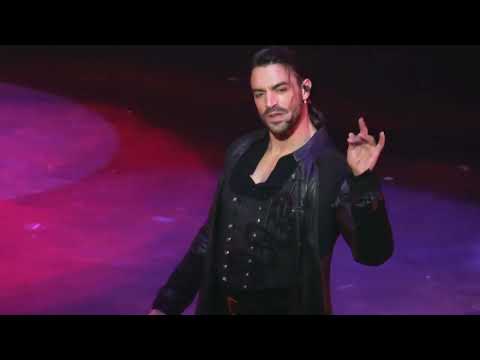 Les fleurs du mal- Gian Marco Schiaretti et  Philippe Berghella