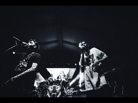 [FREE] Azteca x Amuly x Oscar x Rava Type Beat - "Dans"