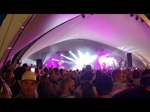 andreas odbjerg - i morgen er der også en dag (Wonderfestiwall 220818) @AndreasOdbjerg