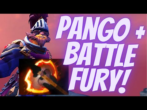 Assassin/Aqir - eine der meist unterschätzten Assassins Strats! ► Dota 2 Auto Chess