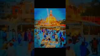 Download lagu Ajmer Meri Manzil Baghdad Hain thikana NewNaat Status #shorts #viral #status #11visharif #naatstatus mp3