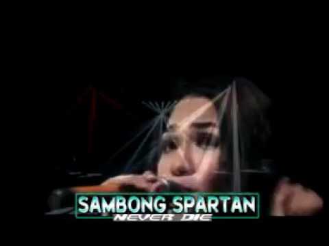 BANDARA ADI SUCIPTO,Voc.Trias Fernandes, Cipt. Susi Butik