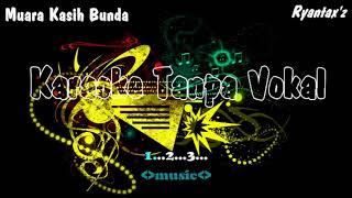 Download lagu Karaoke Erie Susan   Muara Kasih mp3