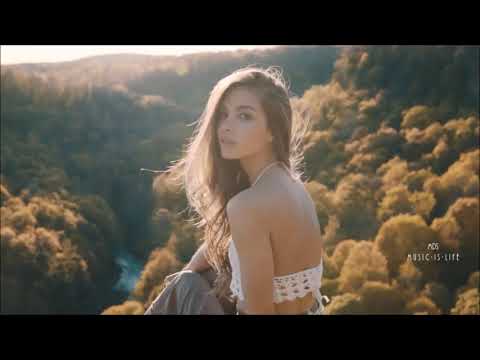 Megan Kashat   Run Nikko Culture Remix1