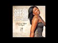 Sheba Potts Wright - Let Your Mind Go Back