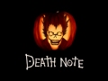 Death Note- Teleology of Death EXTENDED 