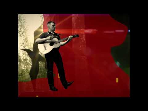 Selector Dub Narcotic - "Love Don't Come Around"