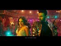 Bareilly Ke Bazaar Chatrapathi Sreenivas B Nushrratt B Tanishk B Sunidhi Chauhan Dev Negi