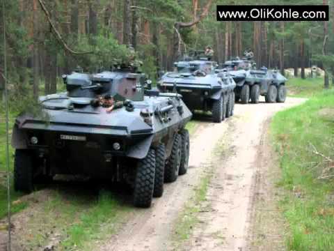 bundeswehr mittenwald bundeswehr ausmusterung