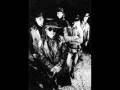Fields Of The Nephilim - Dust 
