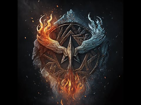 Video thumbnail for A Shaman’s Mantra