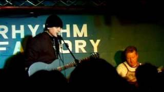 TELEVISION PERSONALITIES - All My Dreams Are Dead