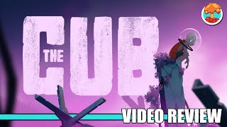 Review: The Cub (PlayStation 4/5, Xbox, Switch & Steam) - Defunct Games