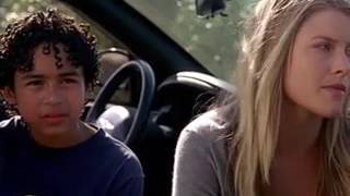 noah gray - cabey na série heroes season 2 episode 3(1)
