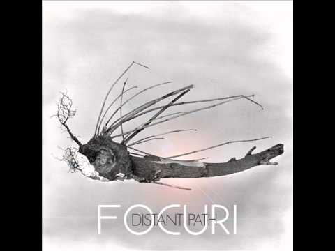 Focuri - Silver Line (lyrics)