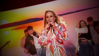 Anastacia - One Day In Your Life | Jaka to melodia? (2022)