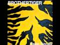 Brothertiger - Lovers 