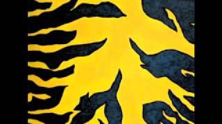 Brothertiger - Lovers