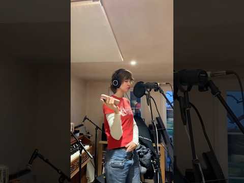 #band #music #bandlife #makingof #bts