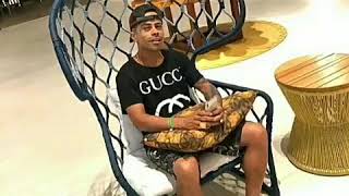 Mc neguinho do kaxeta e mc cidinho comprou minha loucura (lançamento)2019