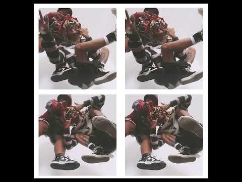 GUNNER x BIGSLP - No Date City pop Ver. (Remix by RAWFEEL)