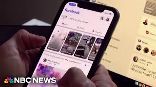 Plaintiff begins testimony in social media addiction trial