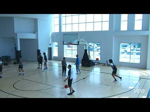 4pf(62) tier 1 David Ann(58) - Tcbl sunday