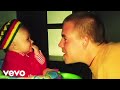 Sublime - What I Got (Official Music Video)