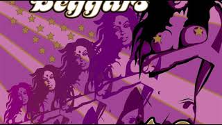 Spiritual Beggars - Save Your Soul (subtítulos en español)