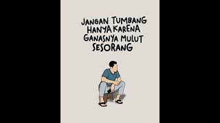 Download lagu membangkitkan jiwaku### mp3