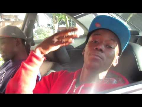 OlSkoo ft C4- Facts(official music video)