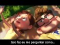 Westlife - I Wanna Grow Old With You (Legendado ...