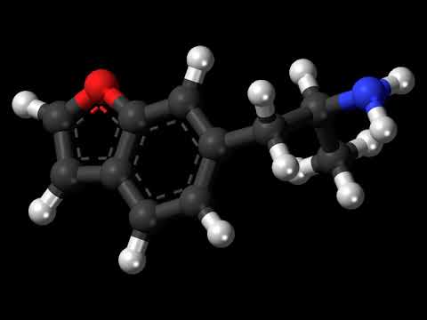 6-APB | Wikipedia audio article