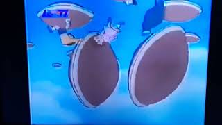 Download lagu [RCTI]Doraemon Opening 2007 (Version 3) 《Indonesian》 mp3