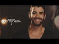 Gusttavo Lima Buteco Do Gusttavo Lima 2 DVD Completo