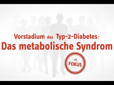 Haferflocken für Diabetiker Herstellung von Shiitake von Diabetes