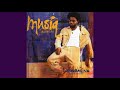 Scratch Introlude - Musiq Soulchild