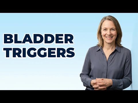 How Do Spicy Foods Affect Your Bladder?