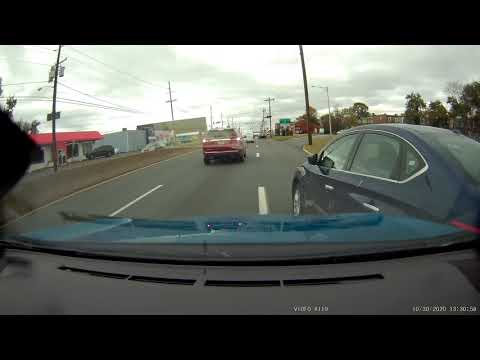 10/30/2020 after 2:30pm