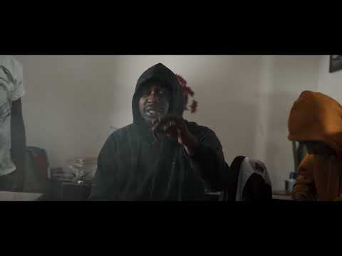 JayJay $plash & Big GucciTone & BlueFrankss - Toxic ￼