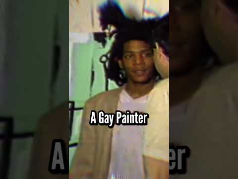 50 Cent exposes Jay Z 😳🤔 #shorts