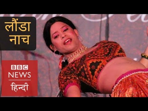 Rakesh Kumar my story on BBc