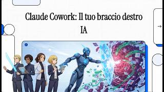 mqdefault