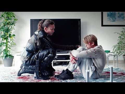 YouTube Preview Image