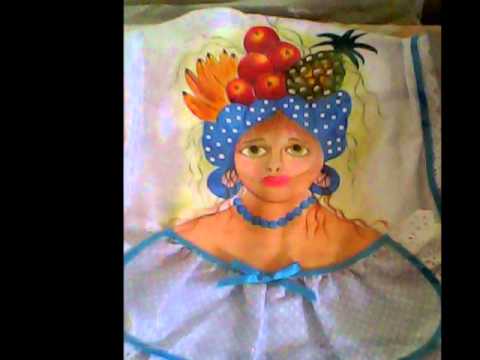 Trabalhos de Lanuse Moudiane