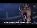 Weezer Why Bother Legendado HD
