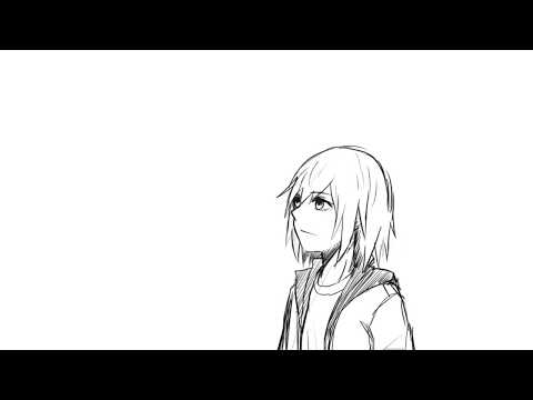 Short animation