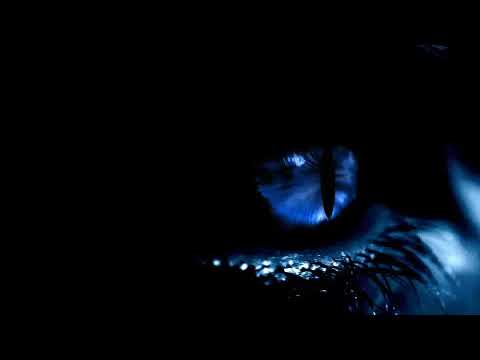 Twisted Circus #04 - Acid Techno Mix